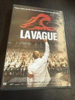La Vague 