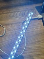 USB LED Streifen