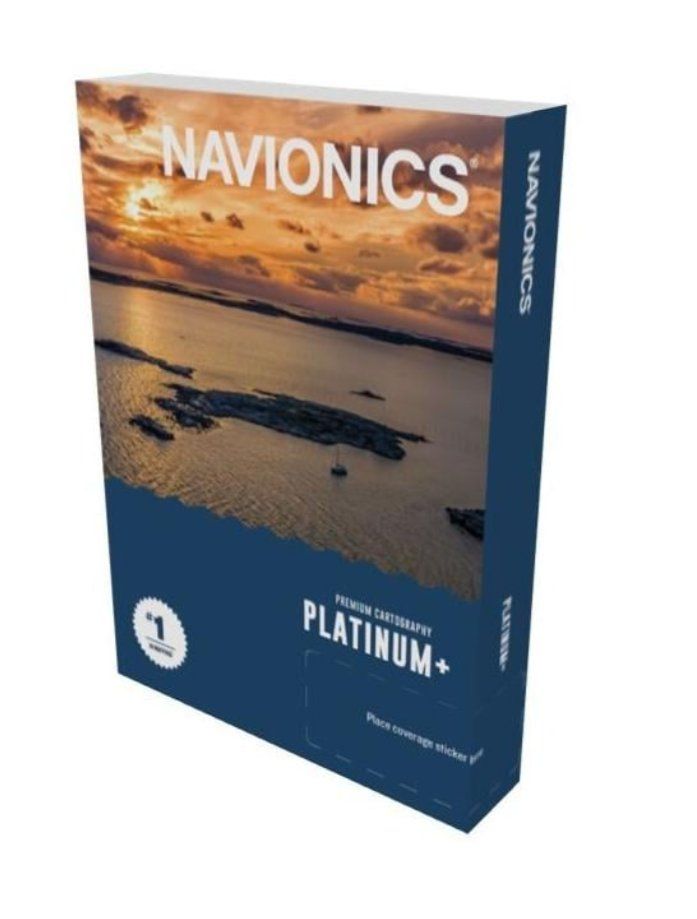 Accessori: Lowrance Elite FS 9 Inkl. Navionics – Usato da Beinwil am See venduto da rIc4vI 2