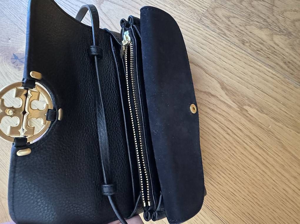 Sacs femmes: Tory Burch Tasche – D'occasion à Steinach par Kec 1