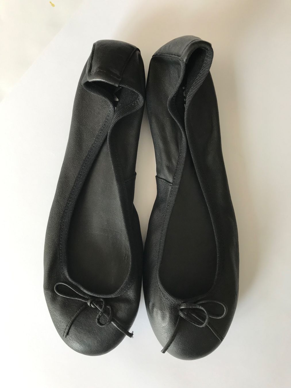 Scarpe da donna: Exklusive Sammlung – Usato da Brienz BE venduto da rap_967v 5