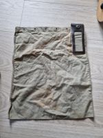 sac militaire ancien