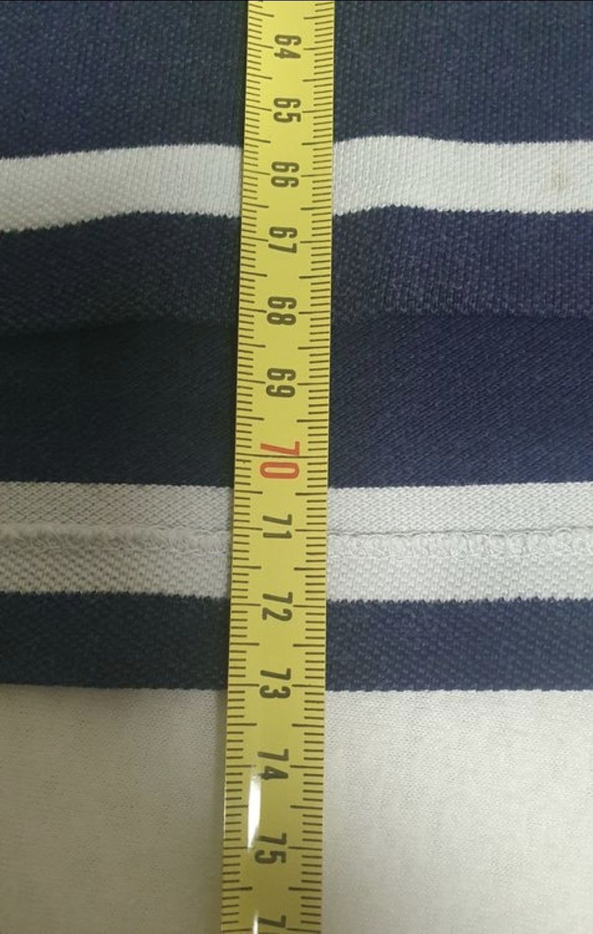 Ralph Lauren Magliette Polo: Poloshirts Ralph lauren G M/L – Usato da Maienfeld venduto da tobeyl2020 6