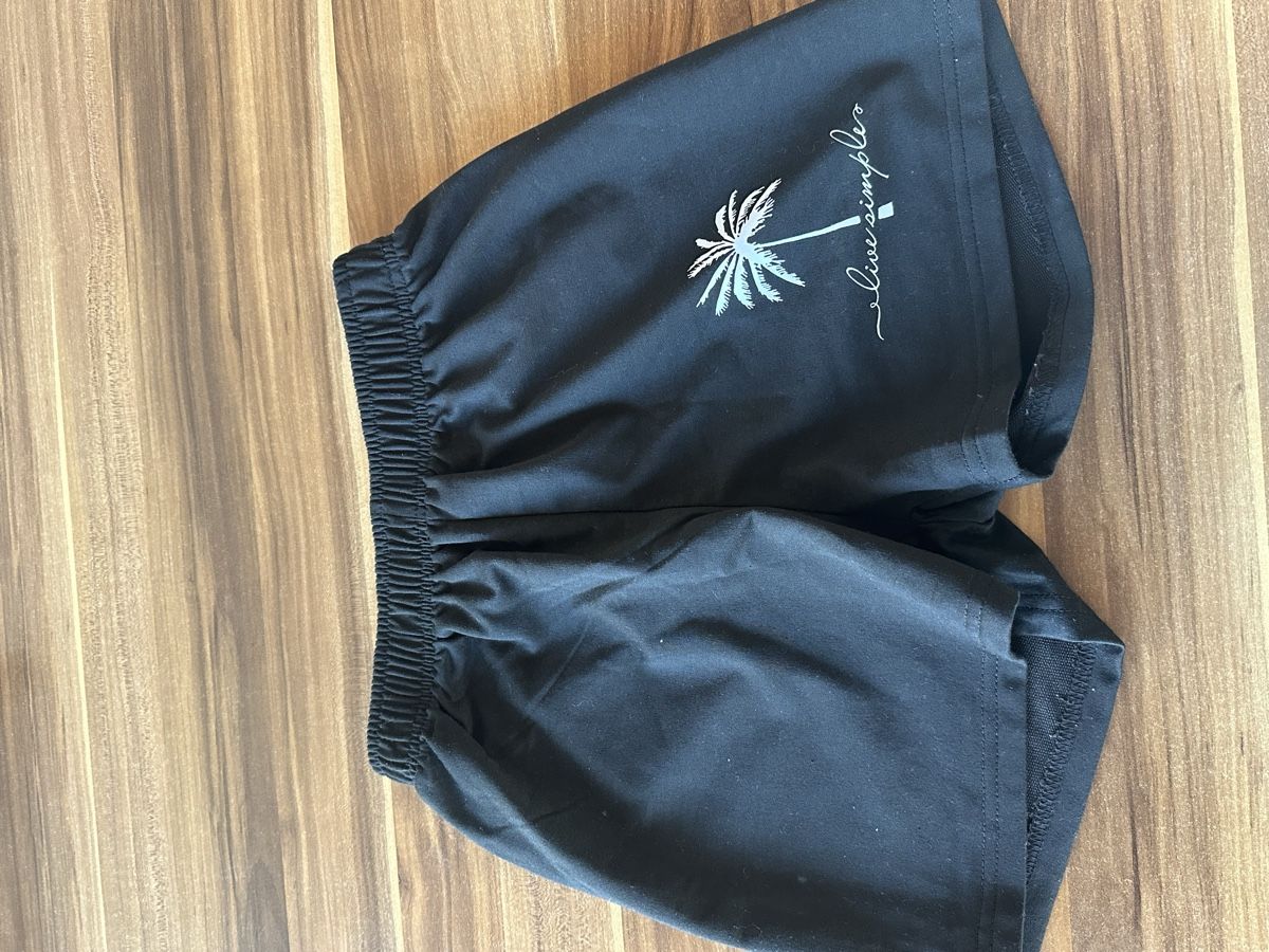 Ensembles coordonnés: Mädchen Sommer Set Grösse XS  – Neuf (Voir description) à Buttikon SZ par Pilatus2013 5