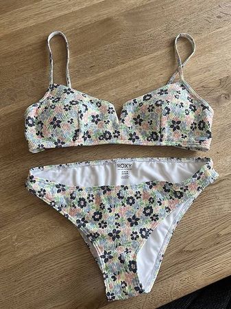 Roxy Bikini (neu)