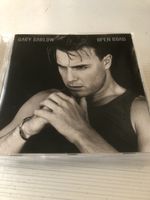 Gary Barlow - Open Road CD Album - Top Zustand!