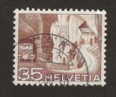 1949 Z 304 Gebraucht