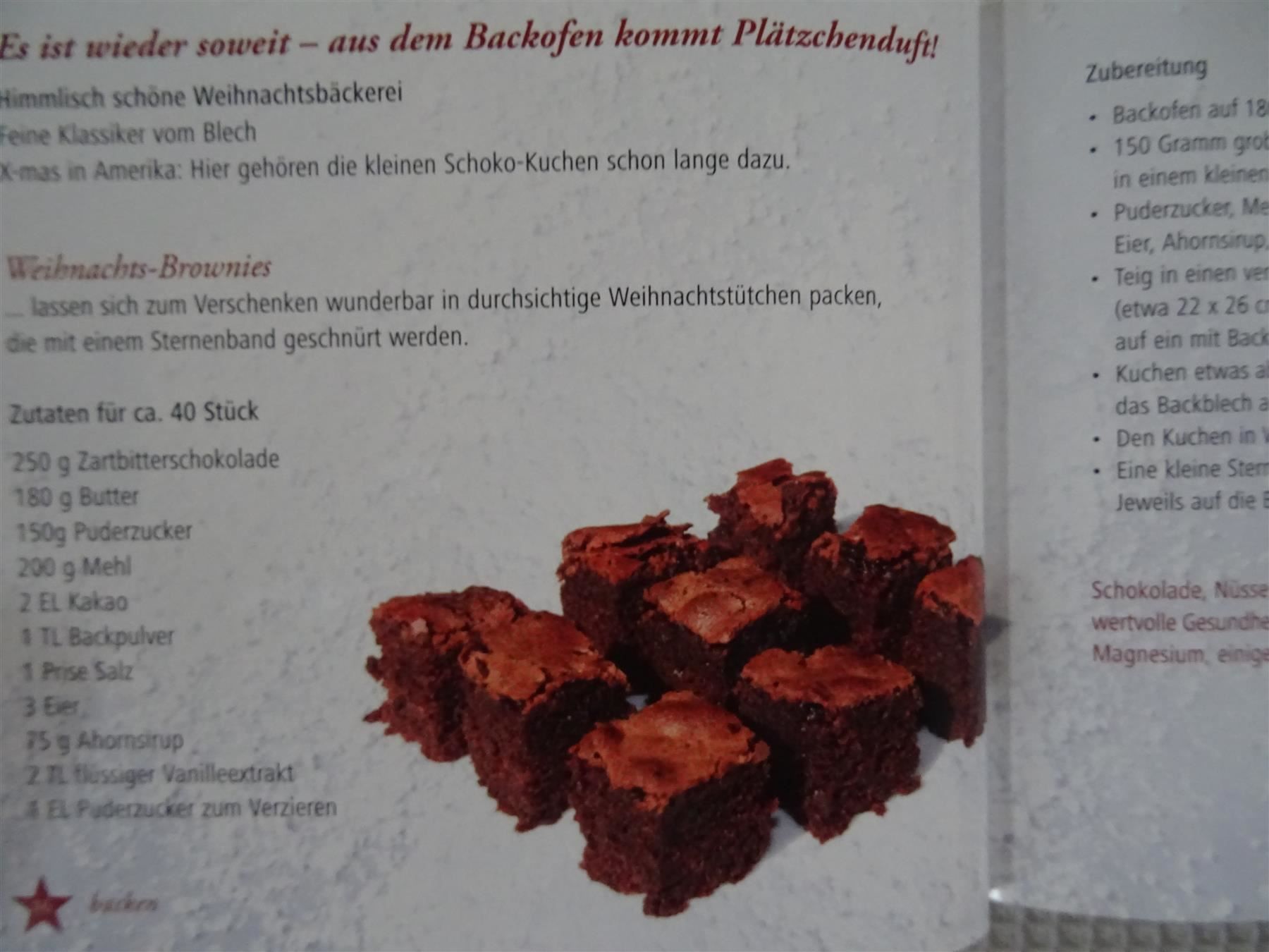 CD: Weihnachtszauber, Buch und CD – Usato da Bilten venduto da Bora3 5