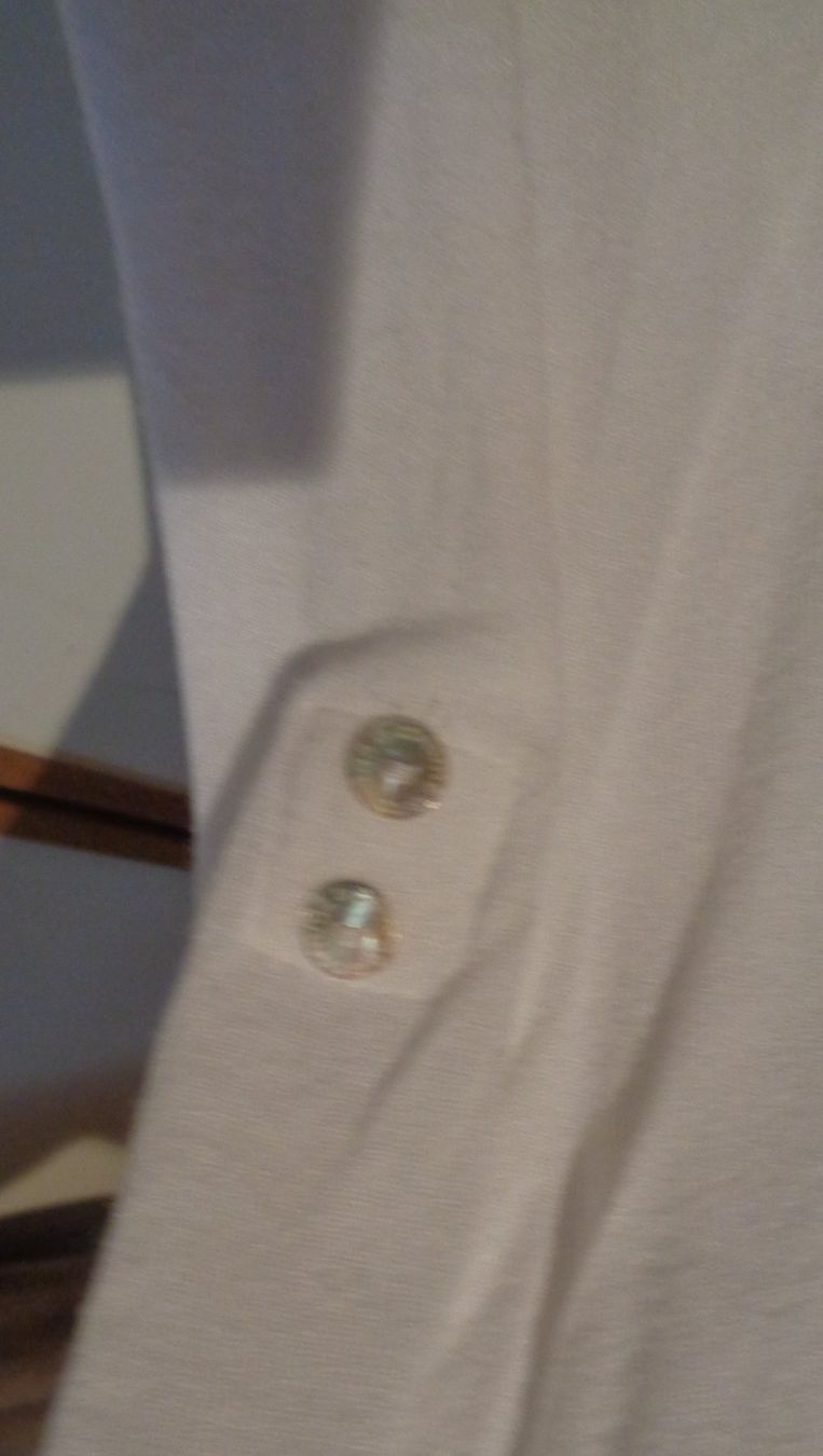 Comma Jacken: Leichte Jacke von Comma, NEU – Neu (gemäss Beschreibung) aus Frauenkappelen von ninanu80 4