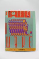 Pacific Wave: California Graphic Design - Giorgio Camuffo