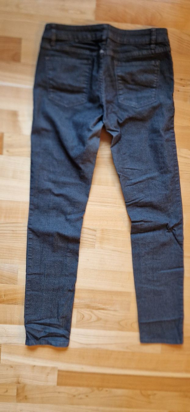 Jeans: Prana Jeans – Usato da Effretikon venduto da suhini01 2