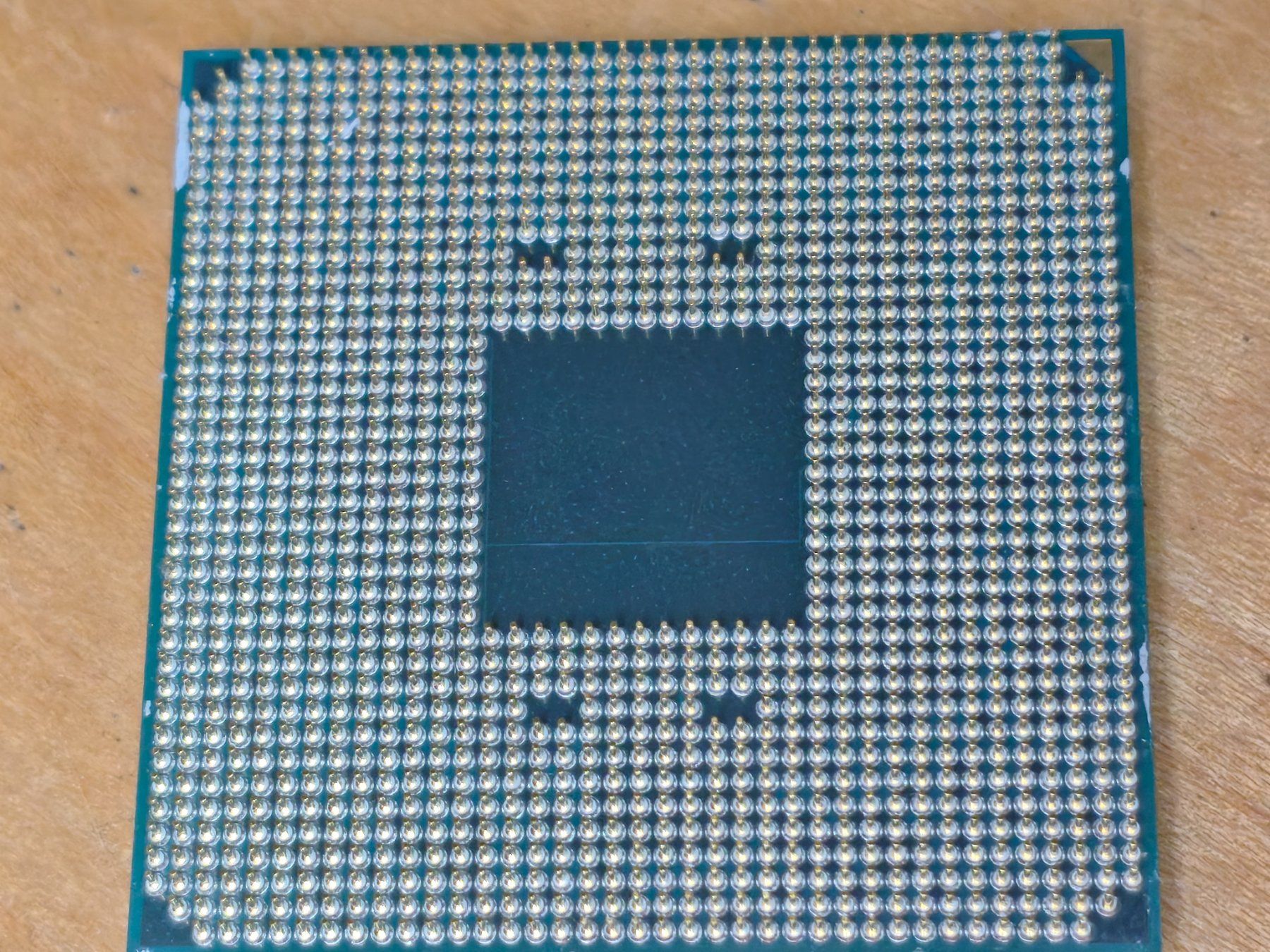 Amd Componenti elettronici: AMD Ryzen 9 5900X, defekt – Difettoso da Wallisellen venduto da Term5 1
