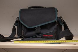 Fototasche VANGUARD für Kamera