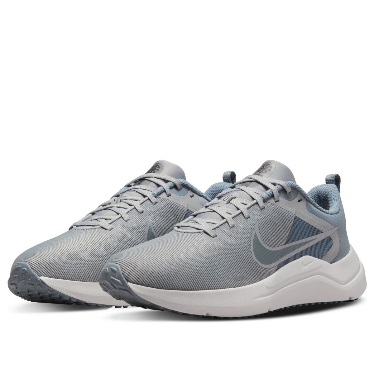 Nike Scarpe da uomo: Nike Downshifter 12 Running Gr. 46 – Nuovo e nell'imballaggio originale da Spreitenbach venduto da 1Runner