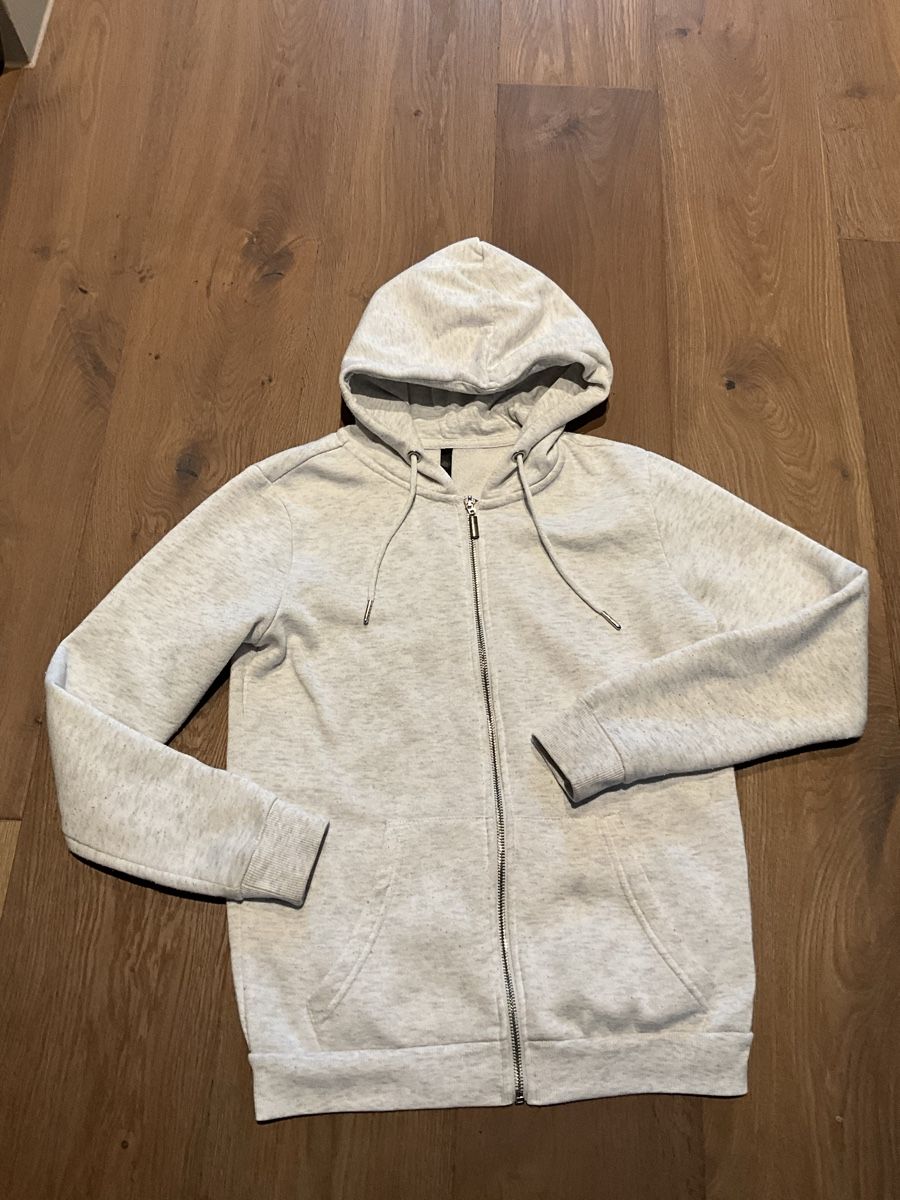 Giacche & Cappotti: Jacke xs – Usato da Oberhof venduto da Hibrzel