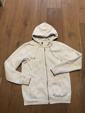Jacke xs