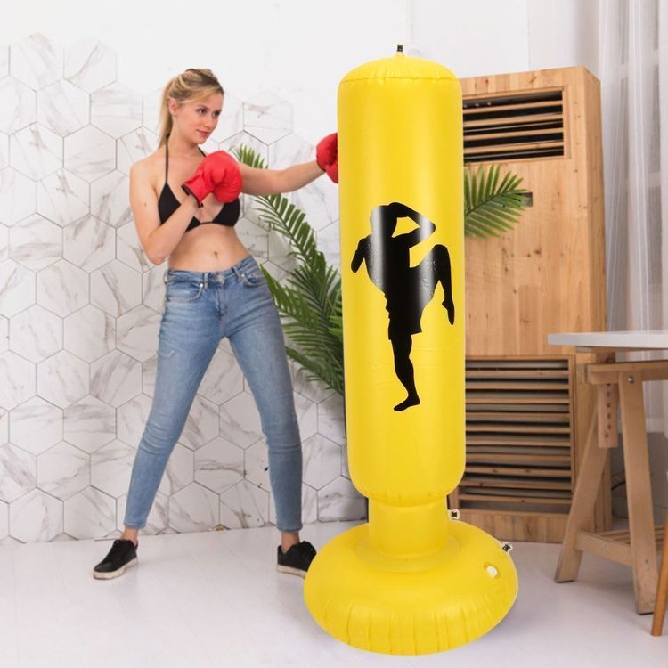 Boxsack Standboxsäcke Kinder Kaufen auf Ricardo