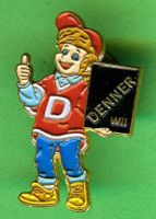 Denner  WIL