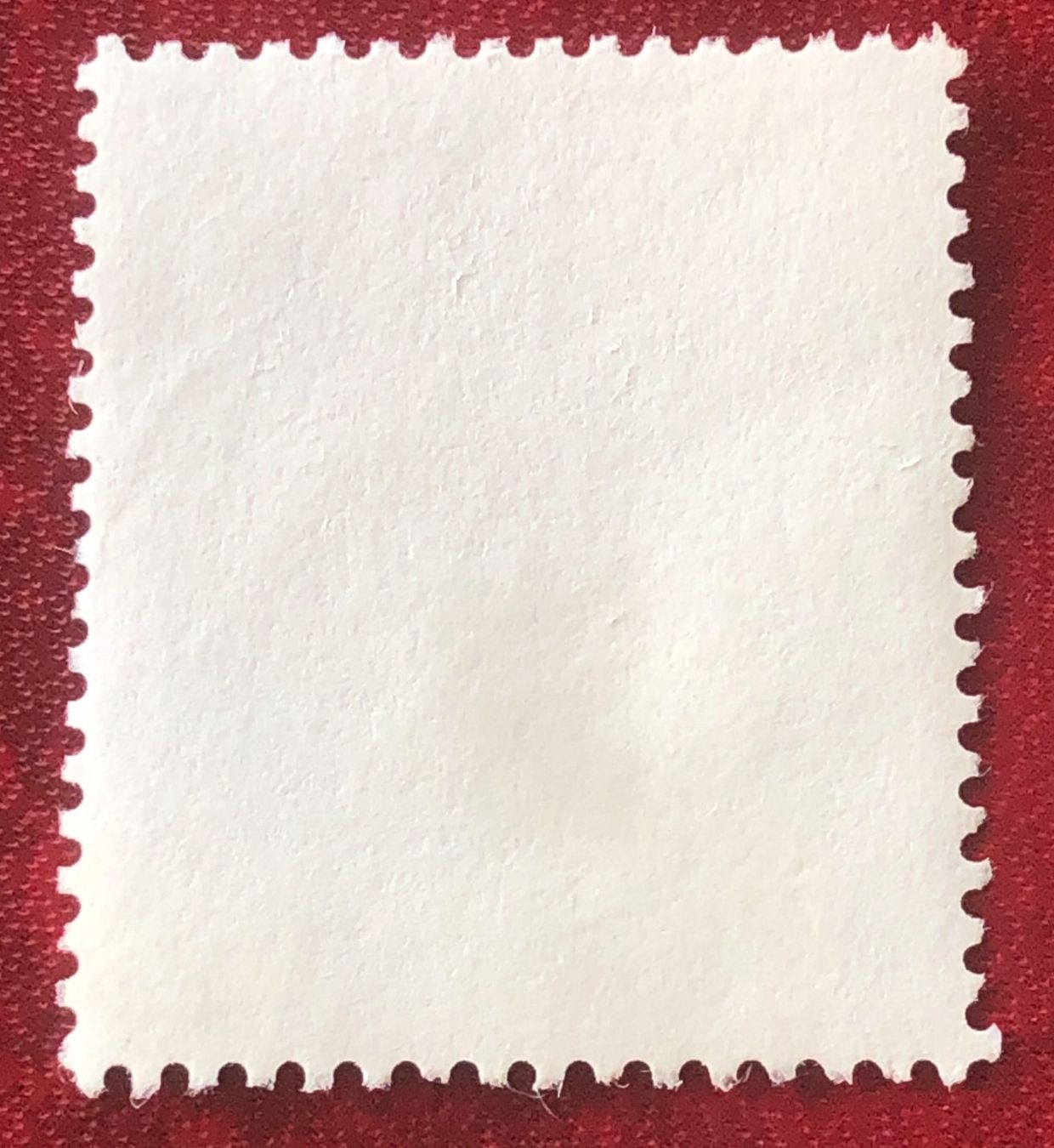 Alle Briefmarken: Nr. J 299 Kreisel GESTEMPELT  1986    – Gebraucht aus Aarau von Billa007 1
