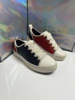 Tommy Hilfiger Sneaker 