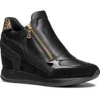 Geox Nydame - 40