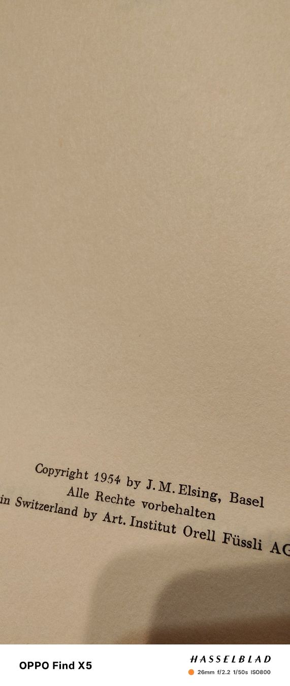 Livres: Stanleys grosses Wagnis – D'occasion à Volken par katz5 2