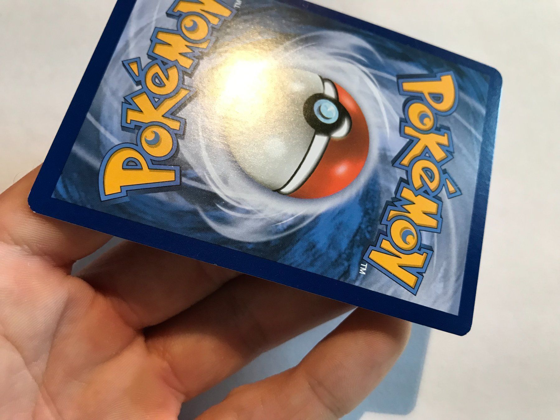 Pokémon Carte collezionabili: Tauros GX Rainbow Fullart EN – Usato da Hagendorn venduto da Pokecollectorch 3