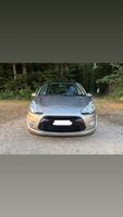 Citroën C3 1.6i 16V Automatic – 2011 – frisch ab MFK