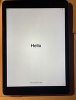 iPad Air 64 GB