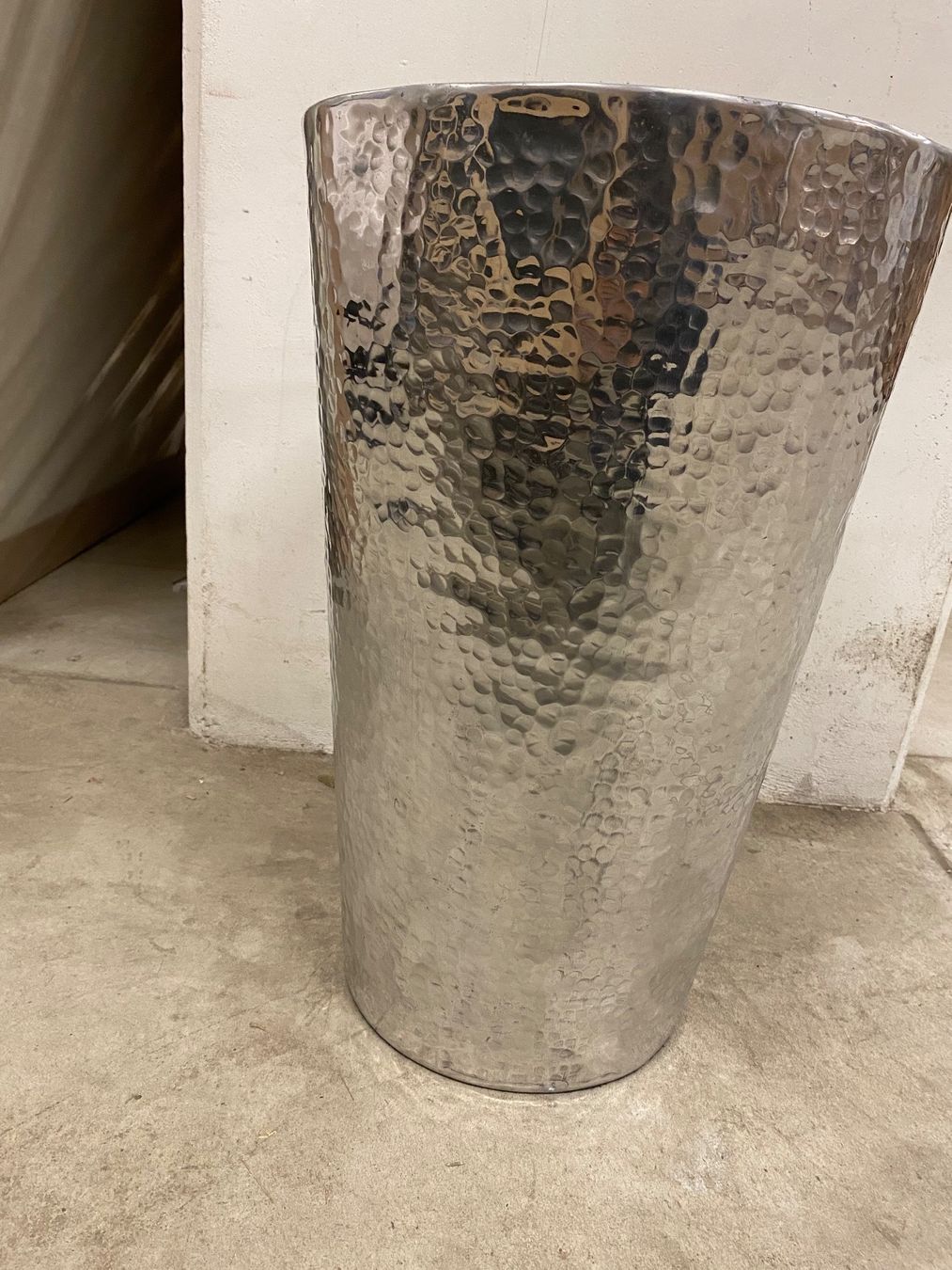 Vasi & Recipienti: Vase – Usato da Horgen venduto da NLBruno 4