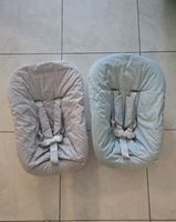 Stokke Aufsatz