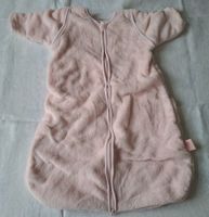 Gigoteuse Automne - Hivers pour Bebe taille 50 a 67