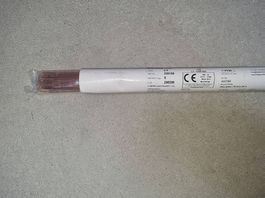 Schweissdraht 2.4mm 5kg ITB-SG2