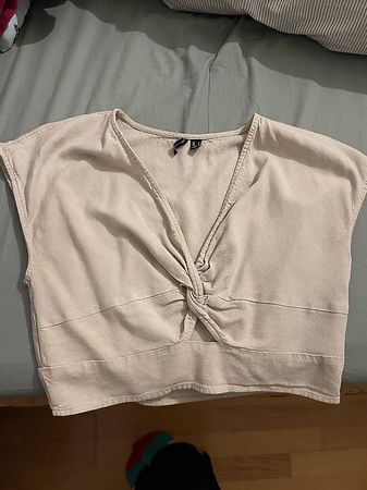 Blouse Vero Moda Gr. M