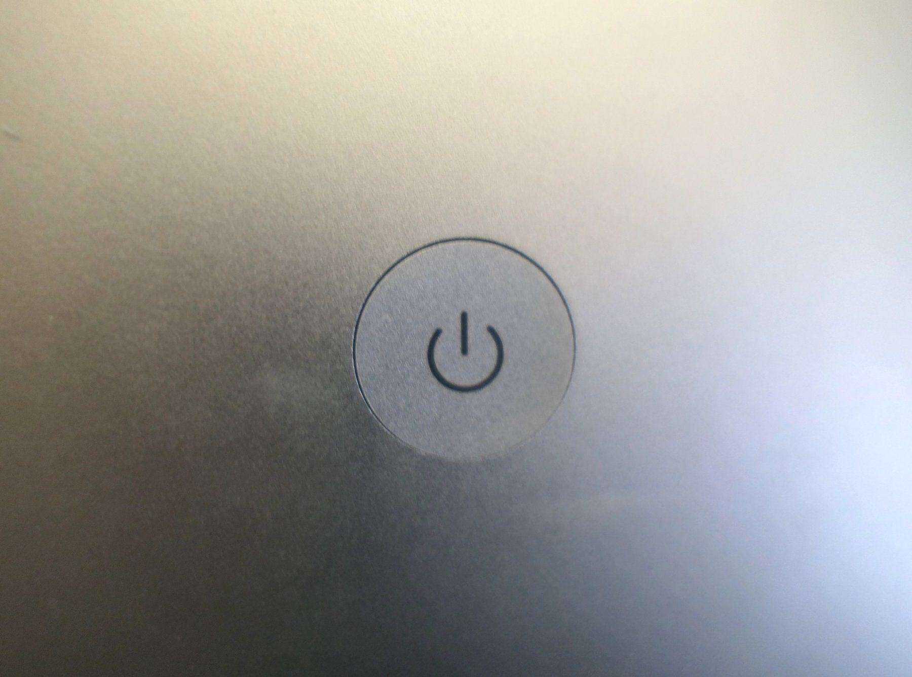 Apple PCs: iMAC APPLE A2115 - MAC-038 – Gebraucht aus Münchenstein von VSPBL-Verkauf 5