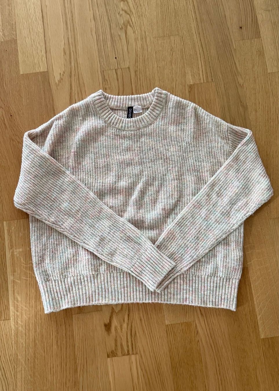 Pulls & Sweat-shirts: Strick Pullover – D'occasion à Spiez par Marix990