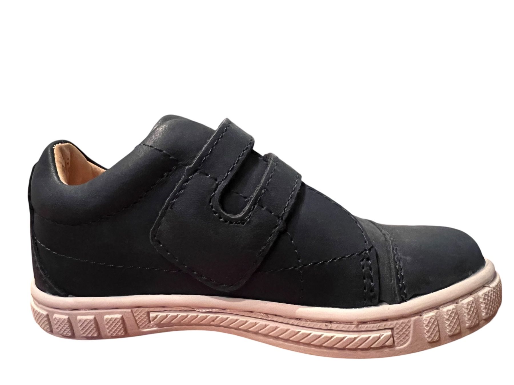 Scarpe per ragazzi: Ledersneaker, Move by Melton Gr. 23, ISL 15.4cm – Nuovo e nell'imballaggio originale da Steinhausen venduto da Jan_CesilWeber 4