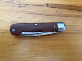 Couteau Suisse Elsener Schwyz