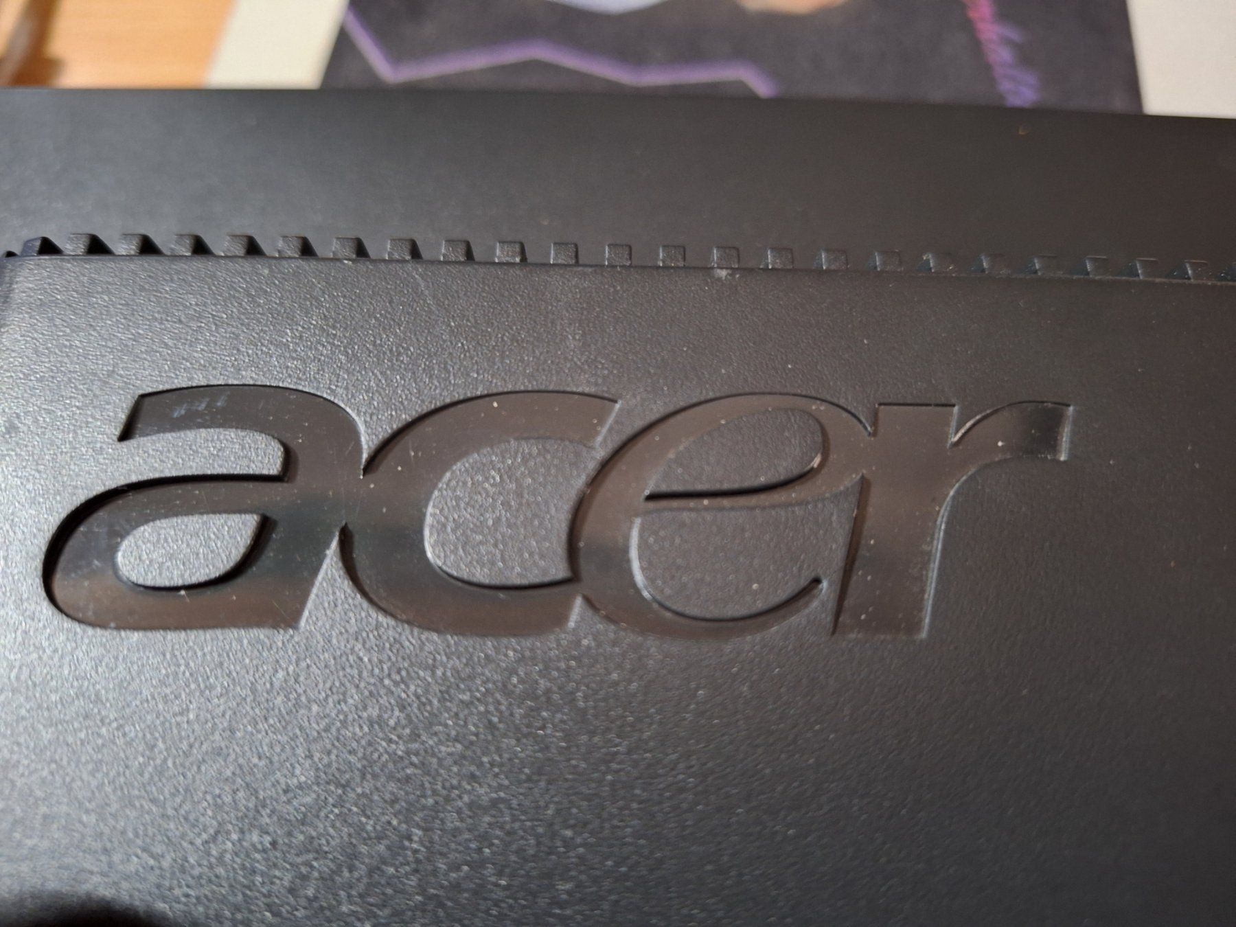 Monitor: PC-Monitor super Preis – Usato da Felben-Wellhausen venduto da Ruediz 5