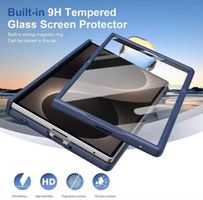 Samsung Z Fold 8 case best protect