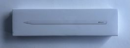 Apple Pencil (2. Generation) – Fabrikneu & ungeöffnet
