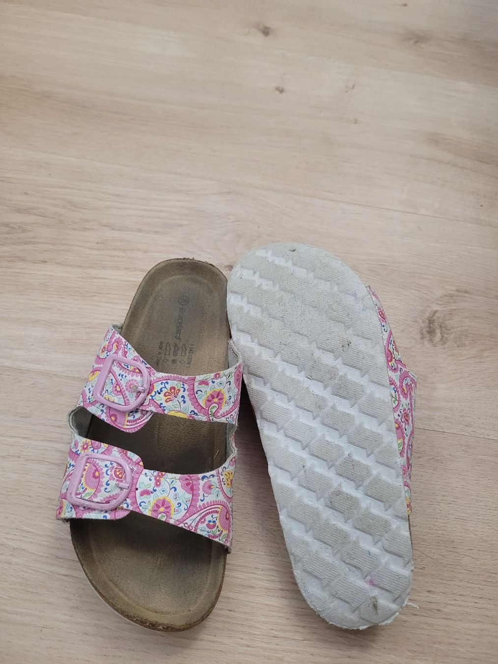 Graceland Chaussures filles: Finken Graceland Gr. 34 – D'occasion à Lupsingen par sta_wgg5 1