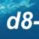 Profile image of d8pool
