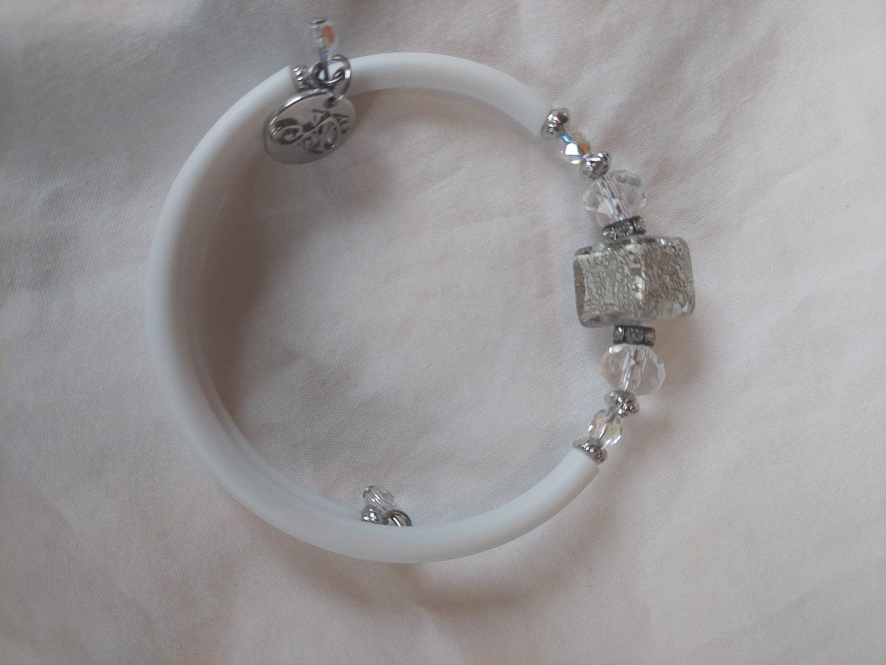 Bracciali & Braccialetti: Armband / bracelet mode – Usato da Adliswil venduto da Boncoinsuisse