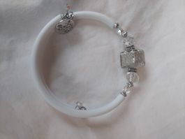 Armband / bracelet mode