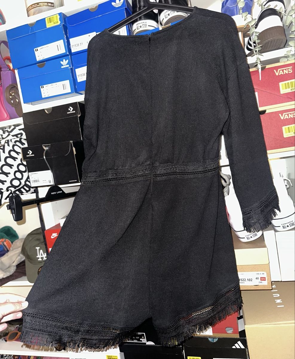 Tute: Jumpsuit, XL – Usato da Gutenswil venduto da jus_nr7h 4