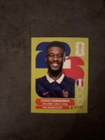 Panini Sticker FRA 10,  Frankreich WM 2026