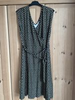 Sommerkleid Neuwertig Gr L