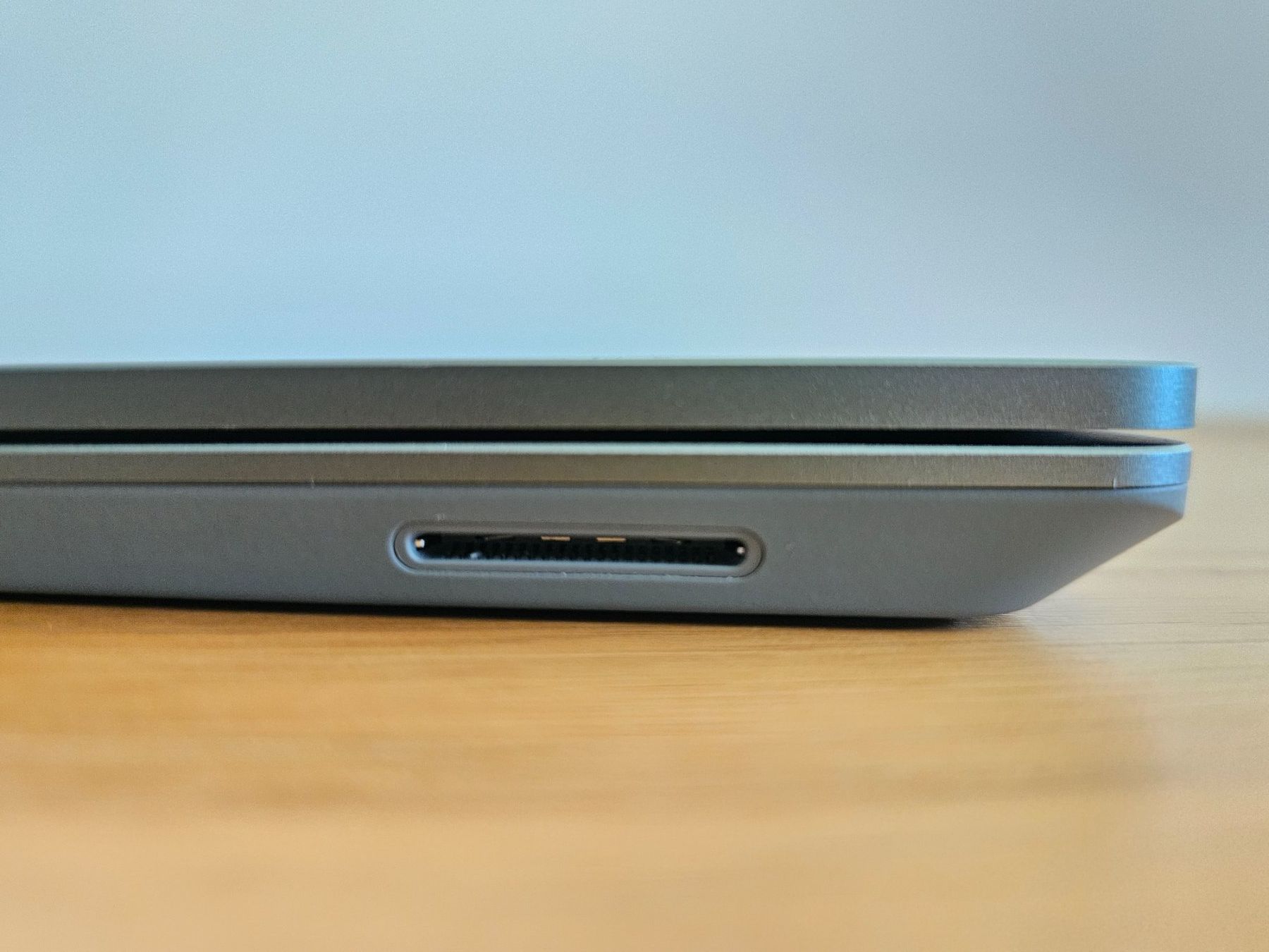 Microsoft Notebook: Microsoft Surface Laptop Go 3 - Top Zustand – Usato da Uttigen venduto da NWY 3