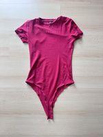 T-Shirt Body von Tally Weijl Grösse XS